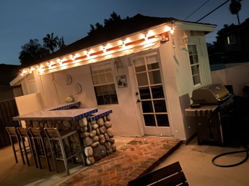 1 Sylvian Ln - Photo 7 of 18