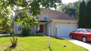 featured image of 7519 Stream Crossing Rd