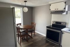 22 Matteson Ave - Photo 1 of 1