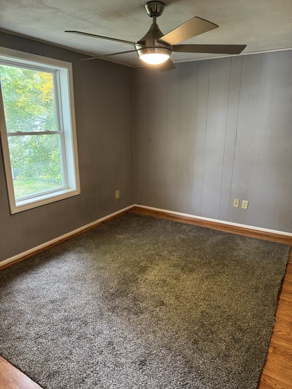 22 Matteson Ave - Photo 2 of 15