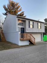 330 Santa Fe Ct - Photo 1 of 1
