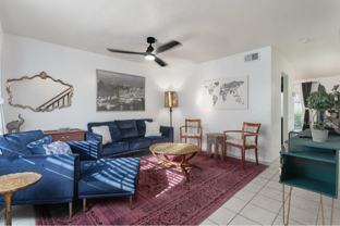 242 Lake Ella Dr - Photo 1 of 1