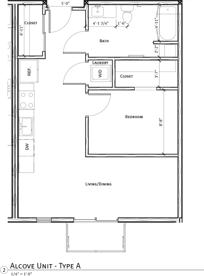 Acadia - Photo 3 of 7