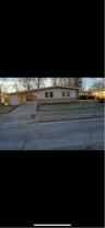 1 Main St - Photo 1 of 1