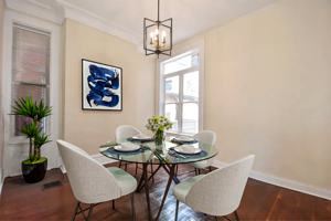 featured image of 1005 Sheffield St