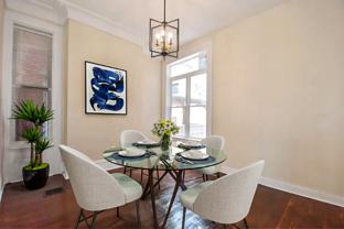 1005 Sheffield St - Photo 1 of 1