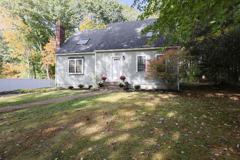 740 King St - Photo 1 of 1