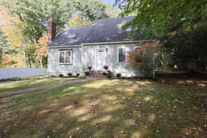 featured image of 740 King St