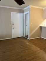 416 Skyview Dr #F - Photo 1 of 1