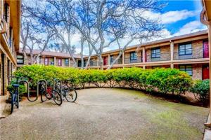 featured image of 1421 S 12th St #110