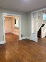 featured image of 242 Ravine Ave