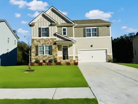 622 Brookfield Dr - Photo 1 of 1