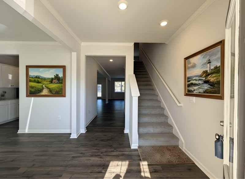 622 Brookfield Dr - Photo 3 of 27