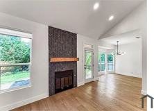 16364 Edgemere Dr - Photo 1 of 1