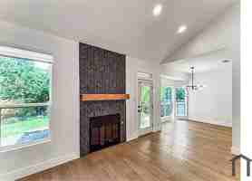 featured image of 16364 Edgemere Dr