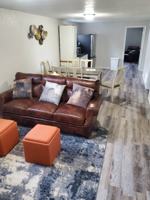 featured image of 6863 Chippewa Rd #BS