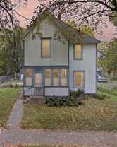 1111 Maple Ave #1L - Photo 1 of 1