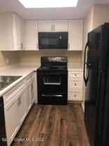 1076 Ellen Ct - Photo 1 of 1