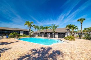 1076 Ellen Ct - Photo 1 of 1