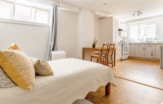 108 Indian Road Crescent - Photo 1 of 1