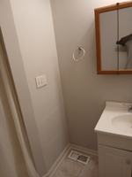 featured image of 4602 Harford Rd