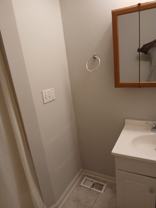 4602 Harford Rd - Photo 1 of 1