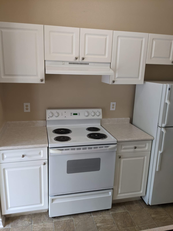 32205 N Course Vw #32205 - Photo 6 of 10