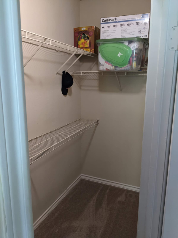 32205 N Course Vw #32205 - Photo 7 of 10