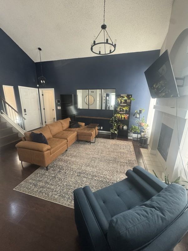 2328 Bristol View Court - Photo 4 of 8