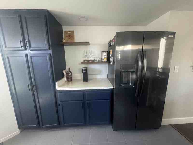 2328 Bristol View Court - Photo 7 of 8