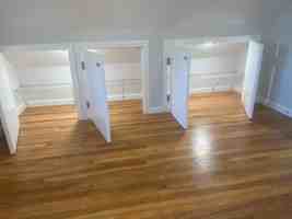 featured image of 46 Moulton Rd #2