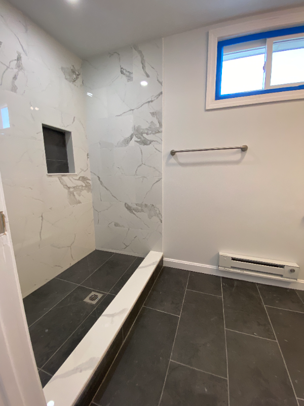 46-48 Moulton Road #2