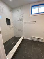 46-48 Moulton Road #2 - Photo 1 of 1