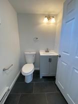 46 Moulton Rd #2 - Photo 1 of 1