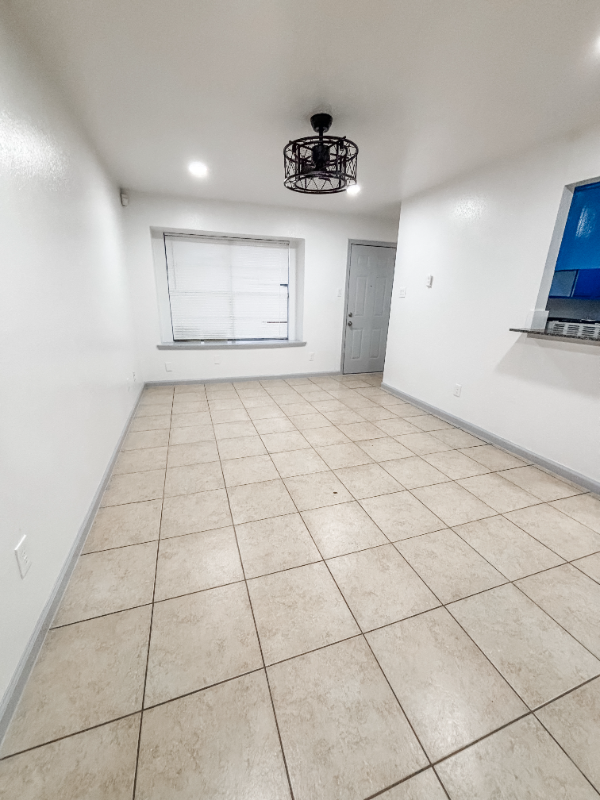 6827 Chasewood Drive - Photo 2 of 18