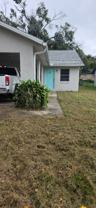 2417 Cedar Ave #B - Photo 1 of 1