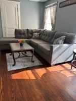 featured image of 8 Davies Pl