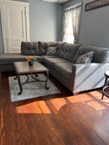 8 Davies Pl - Photo 1 of 1