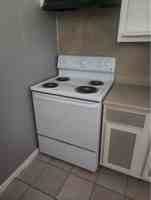 featured image of 301 East Arden Street