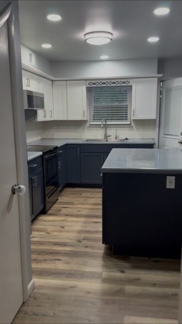 408 Bob Court Dr #1 - Photo 2 of 16