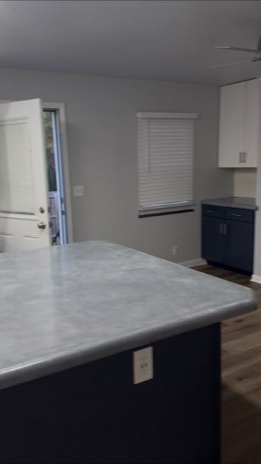 408 Bob Court Dr #1 - Photo 3 of 16