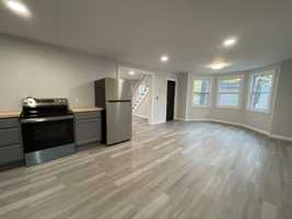 featured image of 25 High St #1