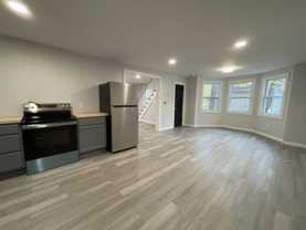 25 High St #1 - Photo 1 of 1