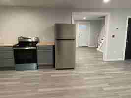 featured image of 25 High St #1