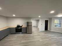 25 High Street #1 - Photo 1 of 1