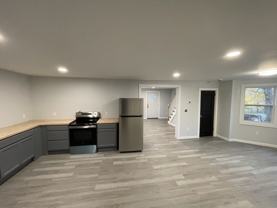 25 High Street #1 - Photo 1 of 1