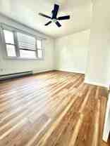 147 Orange St - Photo 1 of 1
