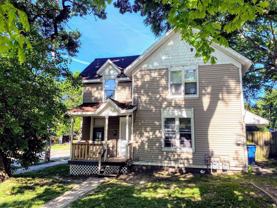 735-737 College NE - Photo 1 of 1
