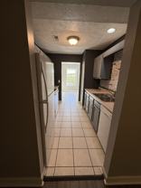 4 Woodland Trl #104 - Photo 1 of 1