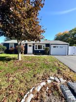 64 Kelwyn Dr - Photo 1 of 1